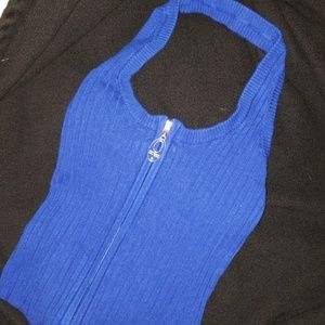 Guess Tops - Crop top Guess Guess Tops - Crop top Guess